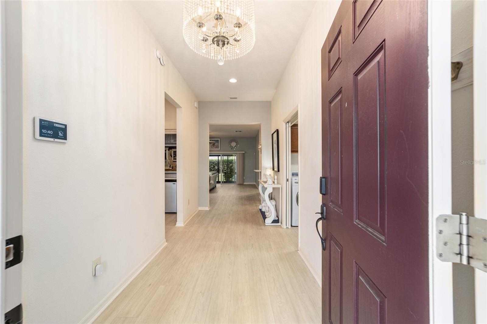 Image 9 of 50 For 481 Island House Path