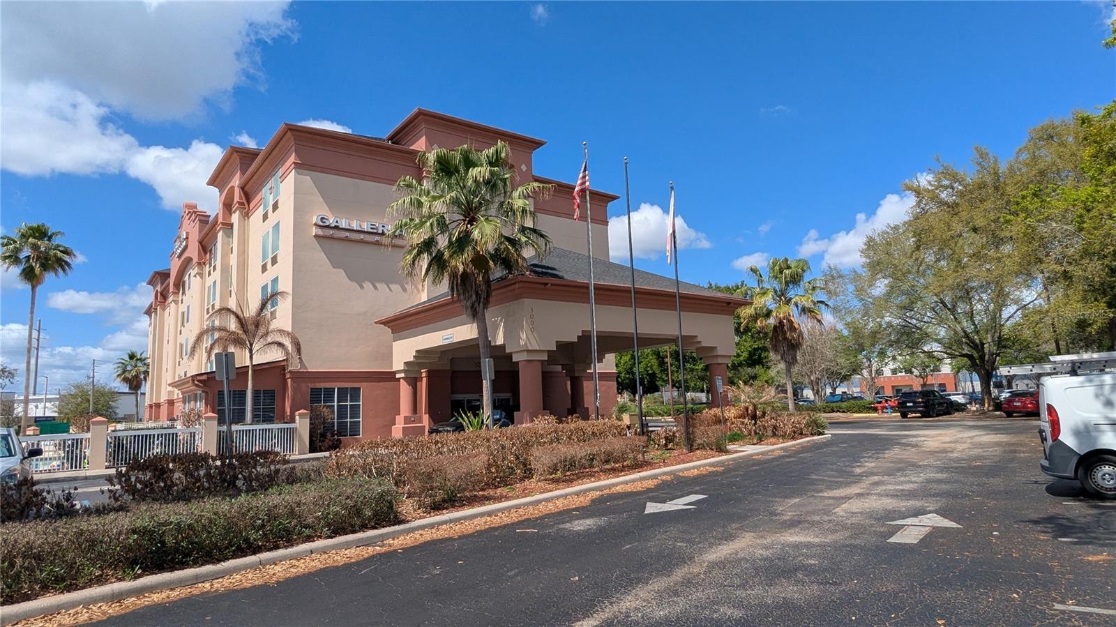 Details for 3000 Maingate Lane 421, KISSIMMEE, FL 34747