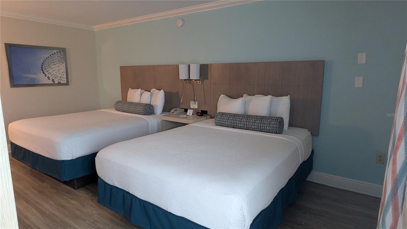 Image 11 of 58 For 3000 Maingate Lane 421