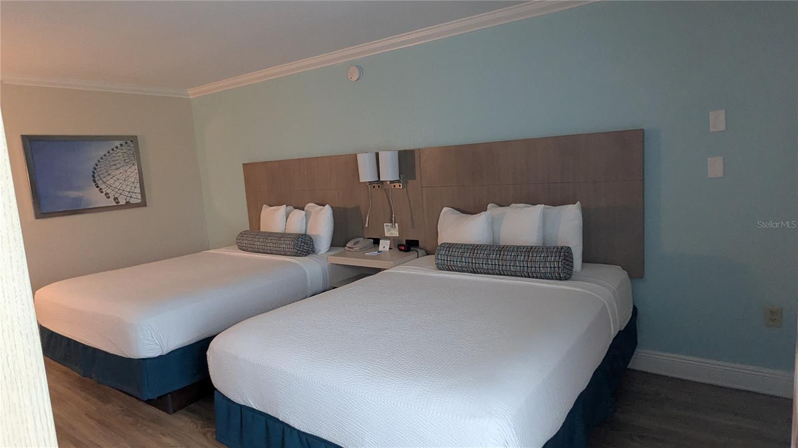 Image 12 of 58 For 3000 Maingate Lane 421