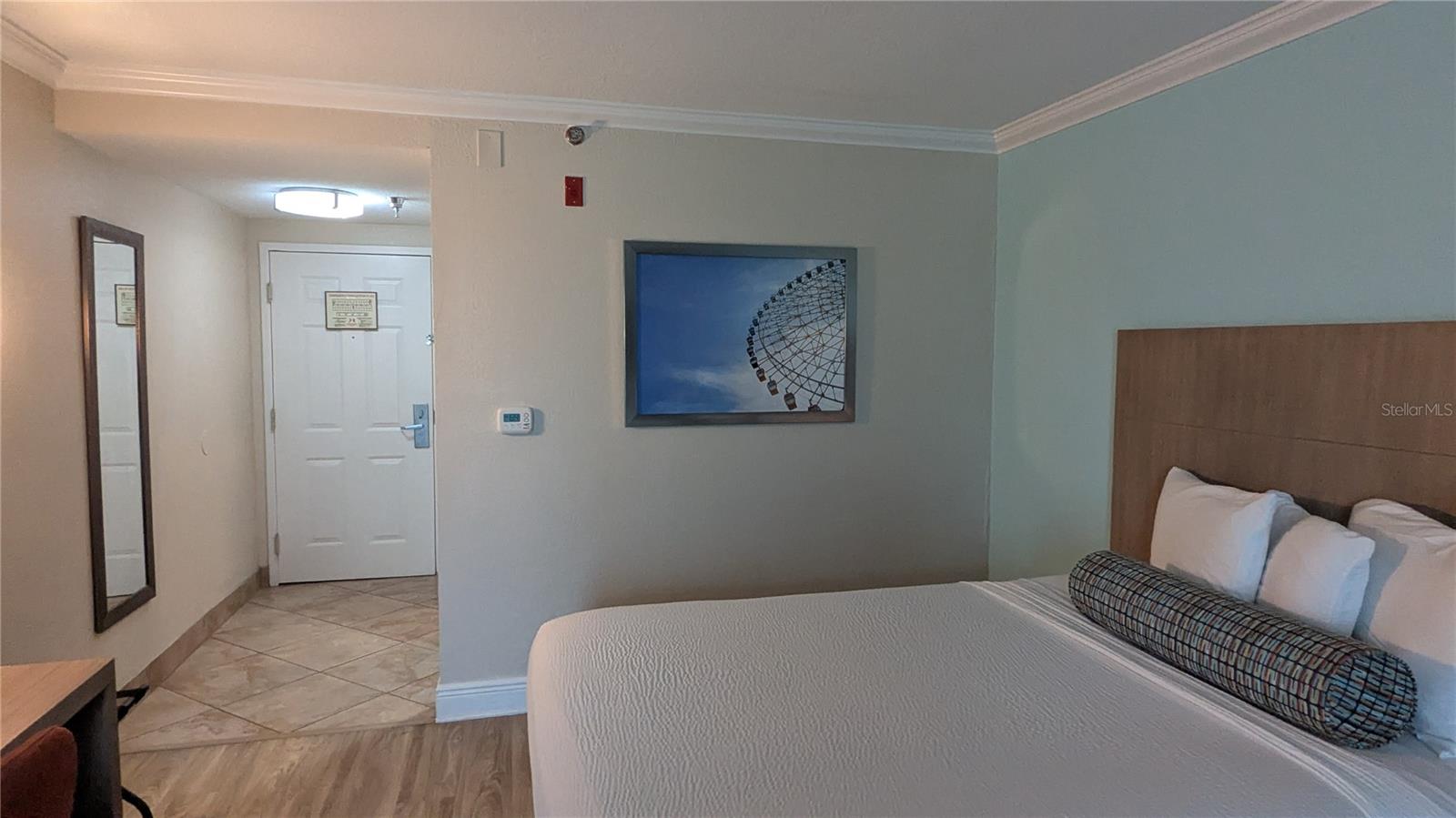 Image 13 of 58 For 3000 Maingate Lane 421