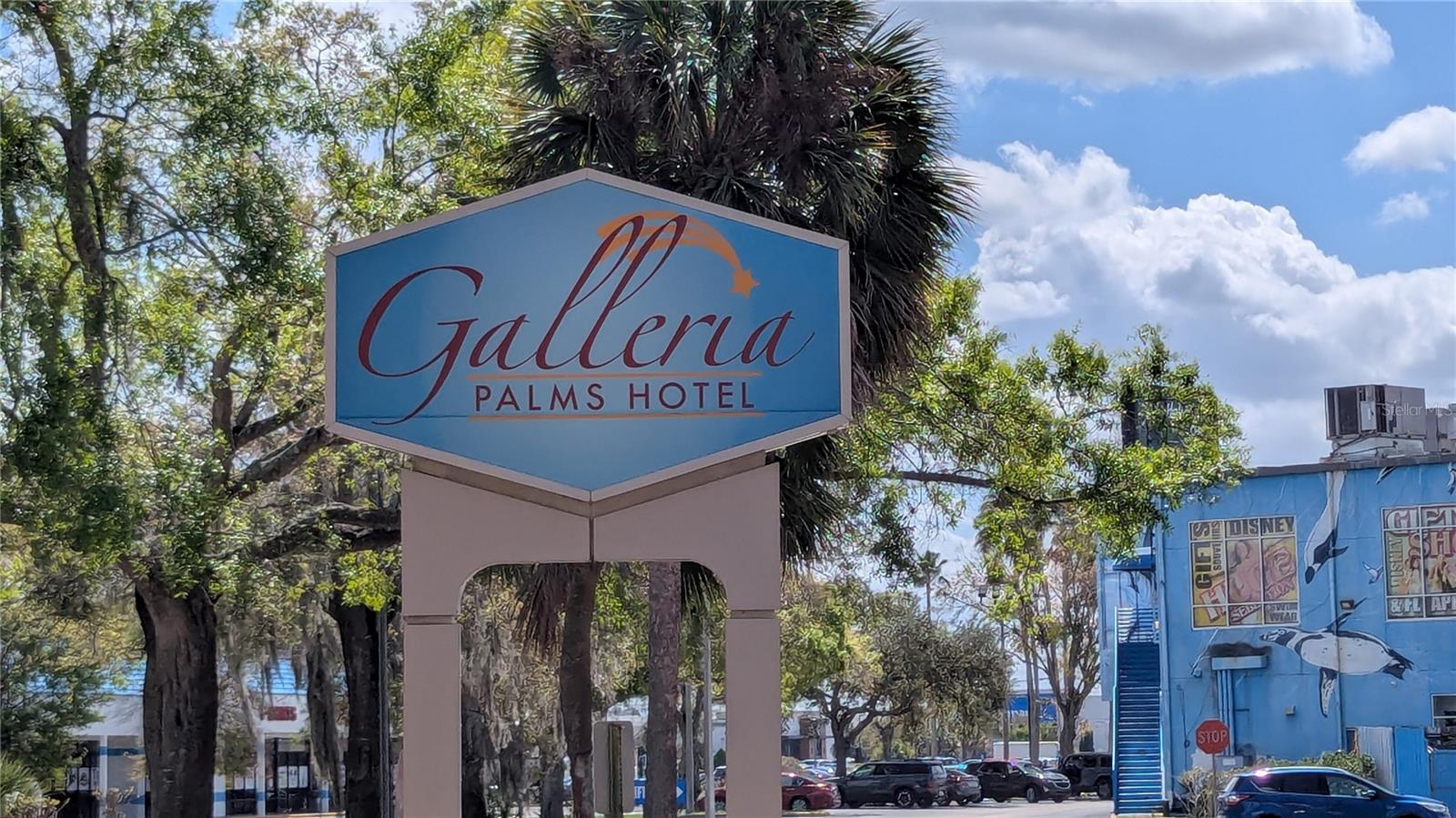 Image 2 of 58 For 3000 Maingate Lane 421