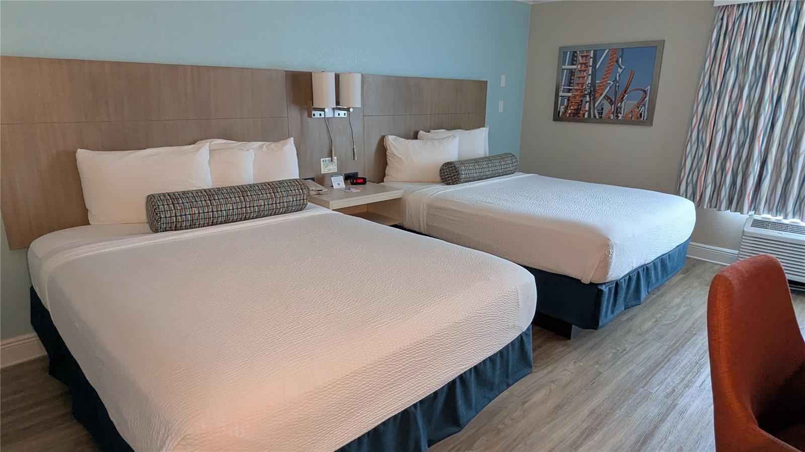 Image 22 of 58 For 3000 Maingate Lane 421