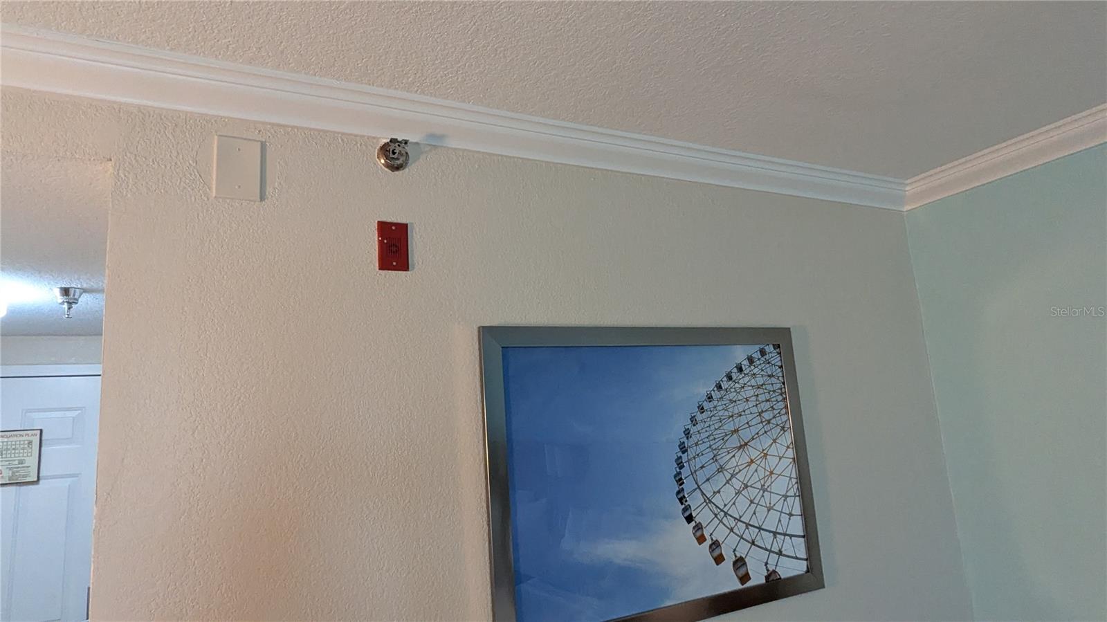 Image 23 of 58 For 3000 Maingate Lane 421