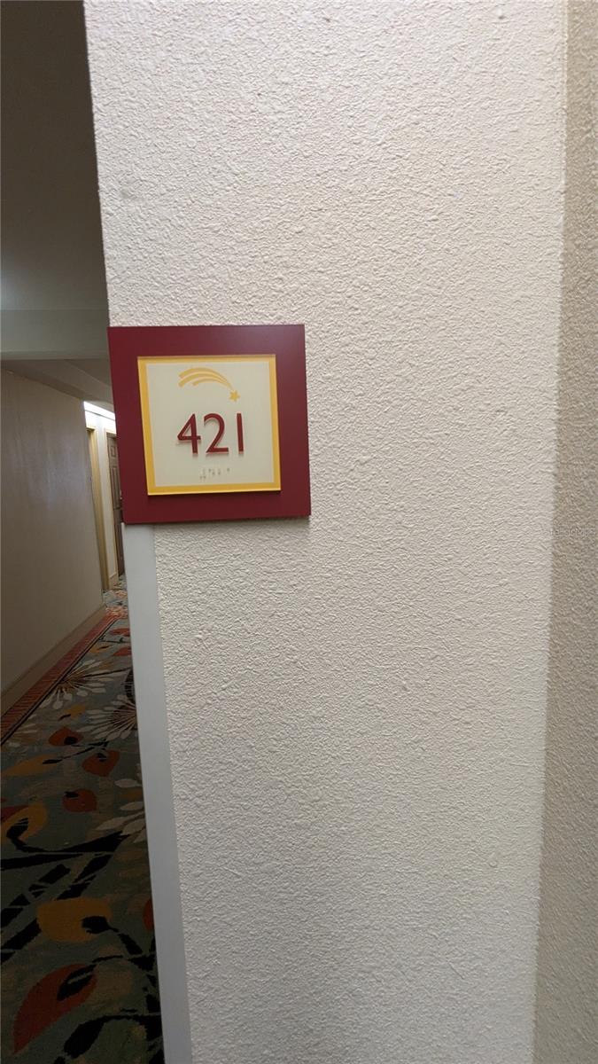 Image 26 of 58 For 3000 Maingate Lane 421