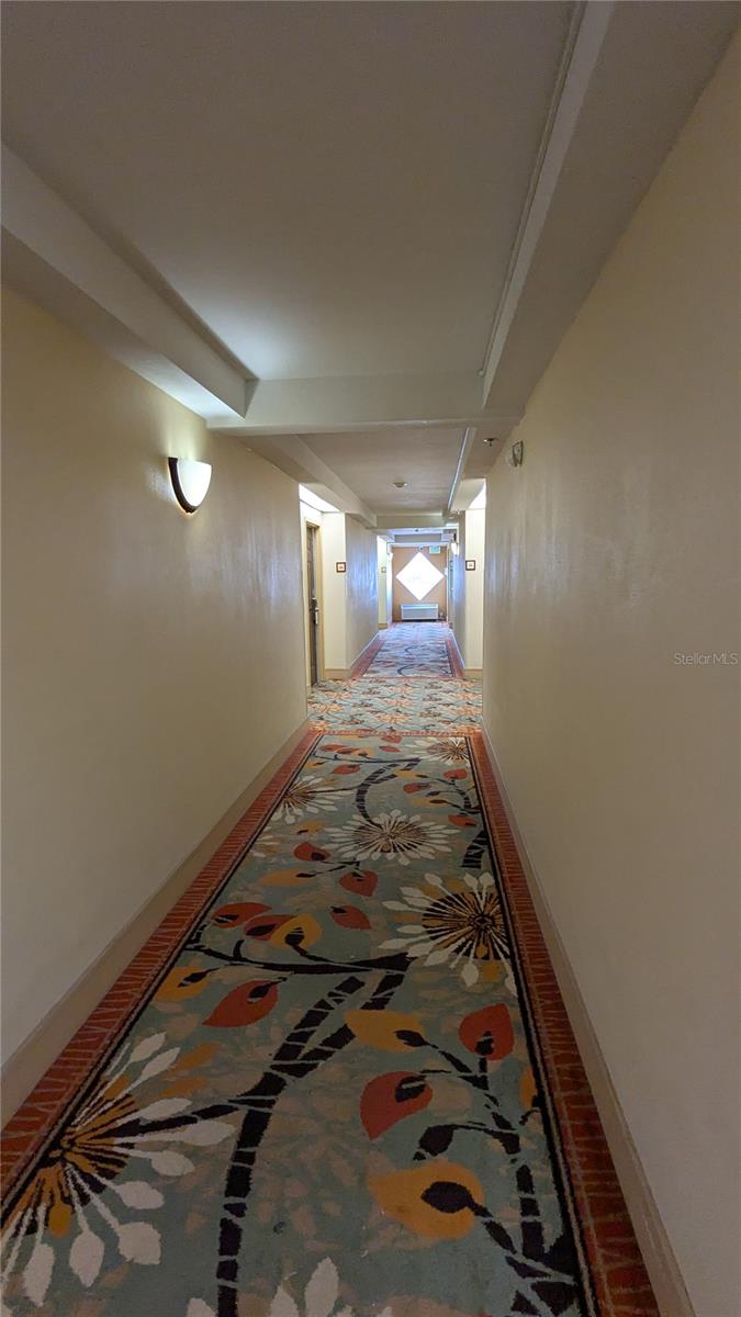 Image 27 of 58 For 3000 Maingate Lane 421