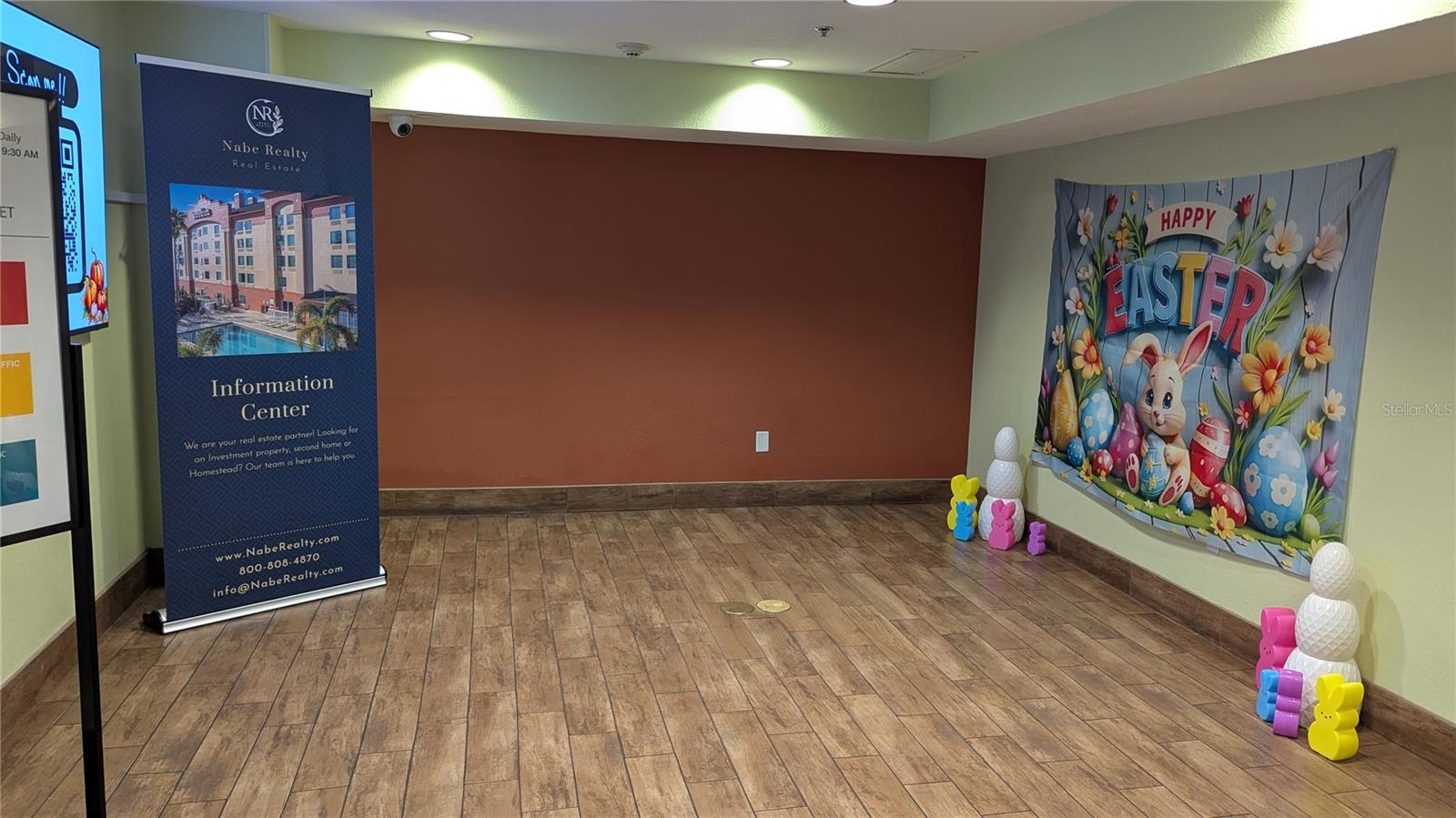 Image 31 of 58 For 3000 Maingate Lane 421