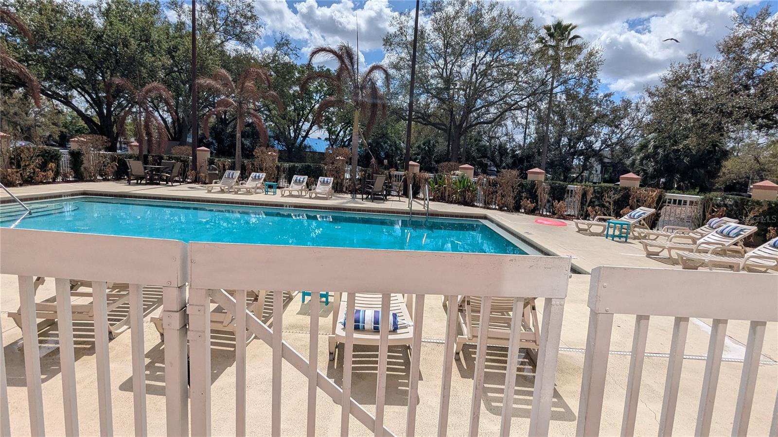 Image 39 of 58 For 3000 Maingate Lane 421