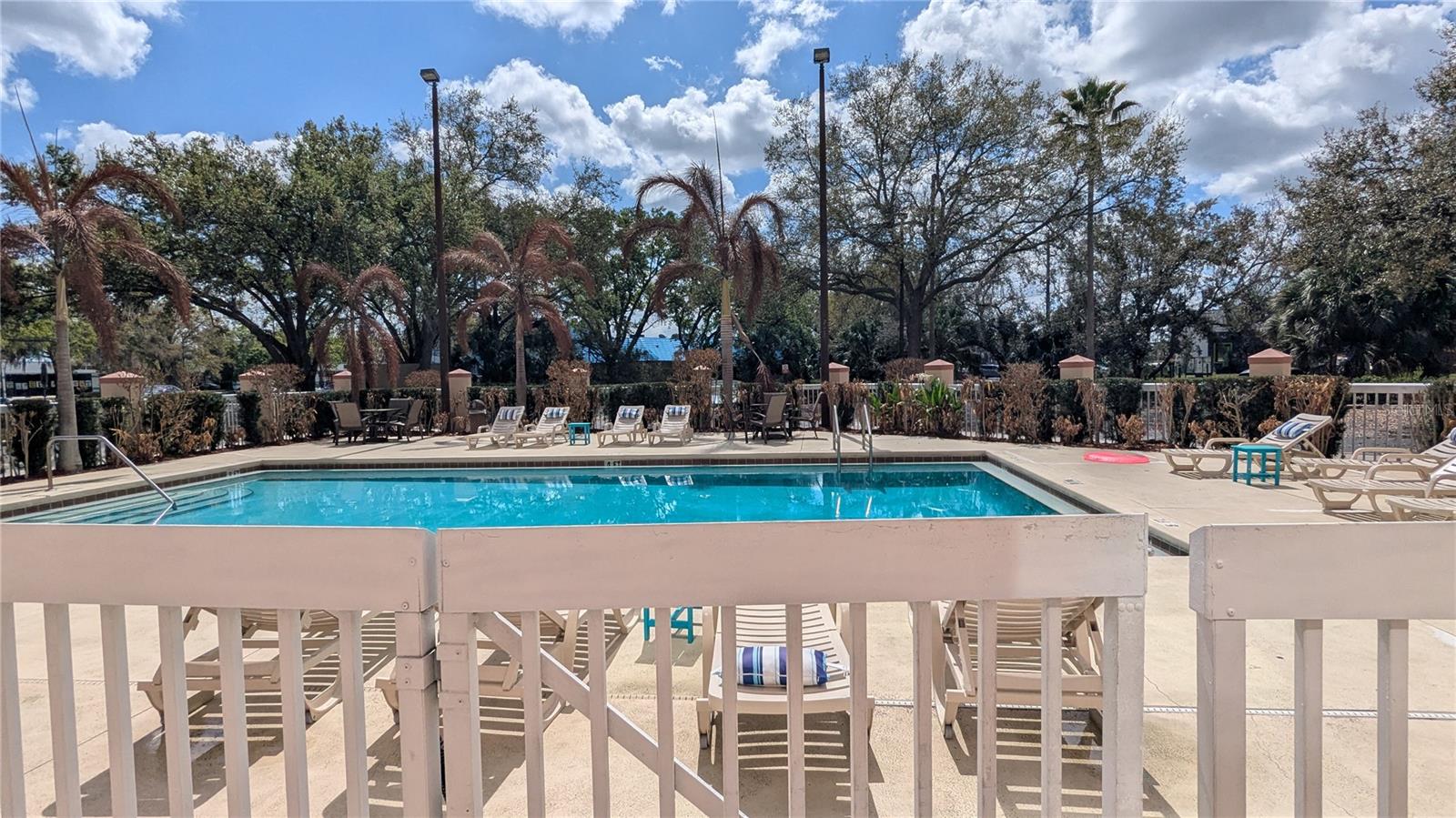 Image 40 of 58 For 3000 Maingate Lane 421