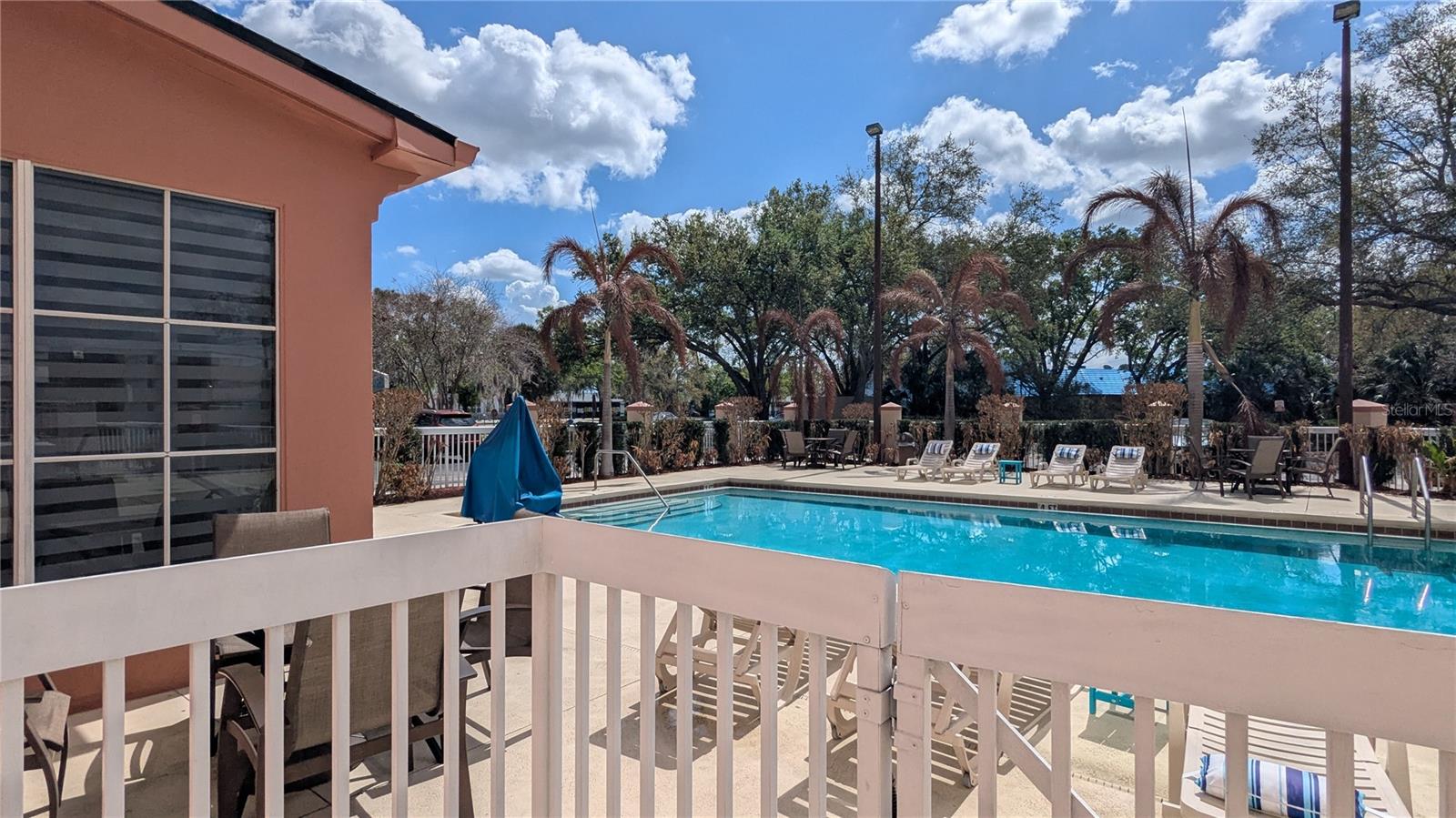 Image 41 of 58 For 3000 Maingate Lane 421