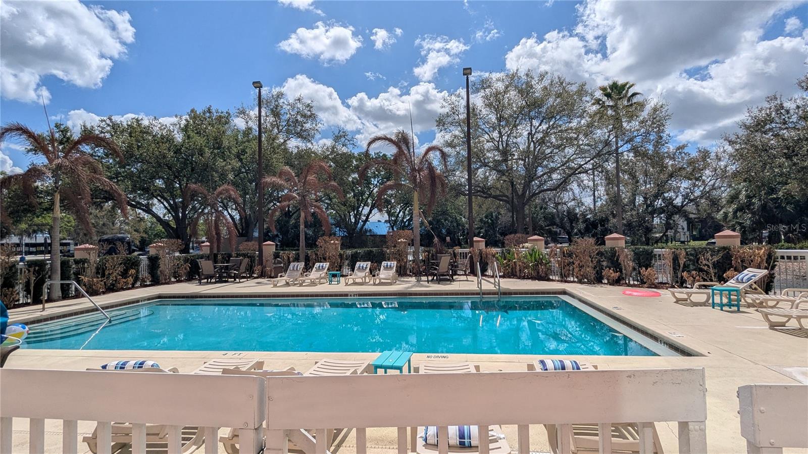 Image 44 of 58 For 3000 Maingate Lane 421