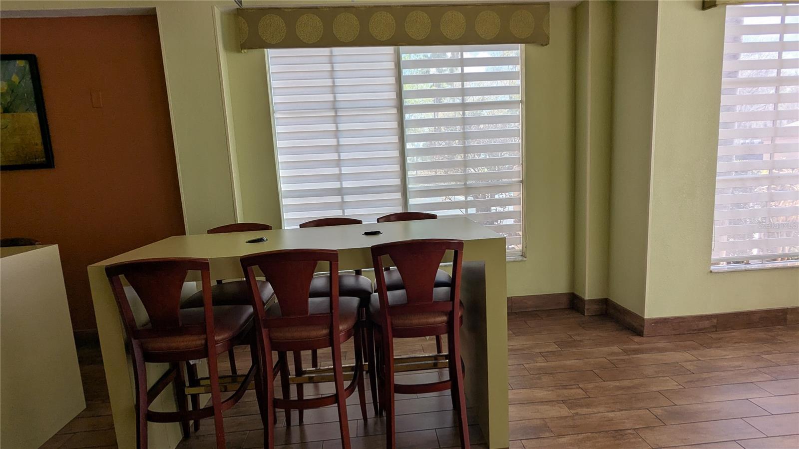 Image 46 of 58 For 3000 Maingate Lane 421