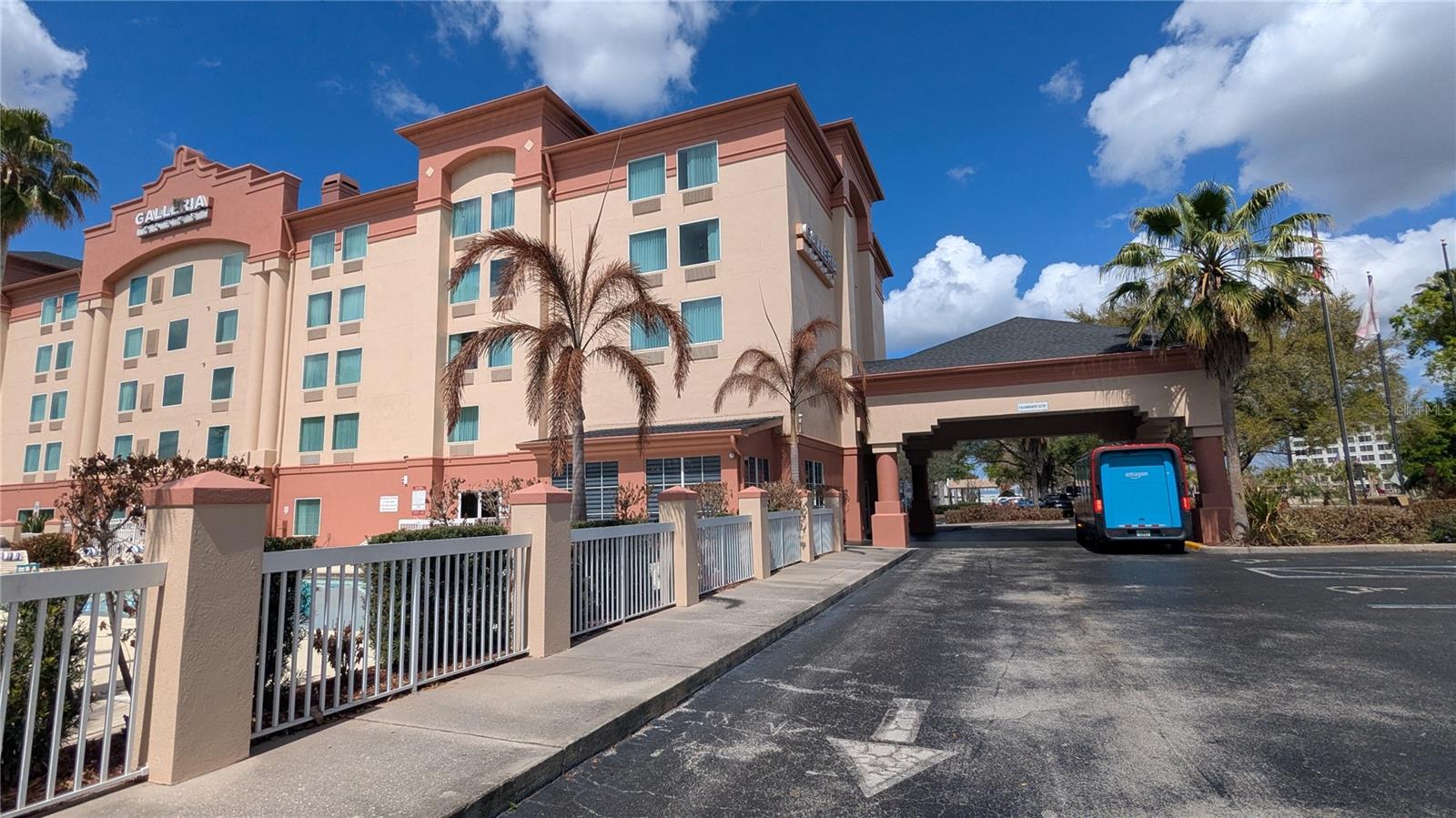 Image 52 of 58 For 3000 Maingate Lane 421