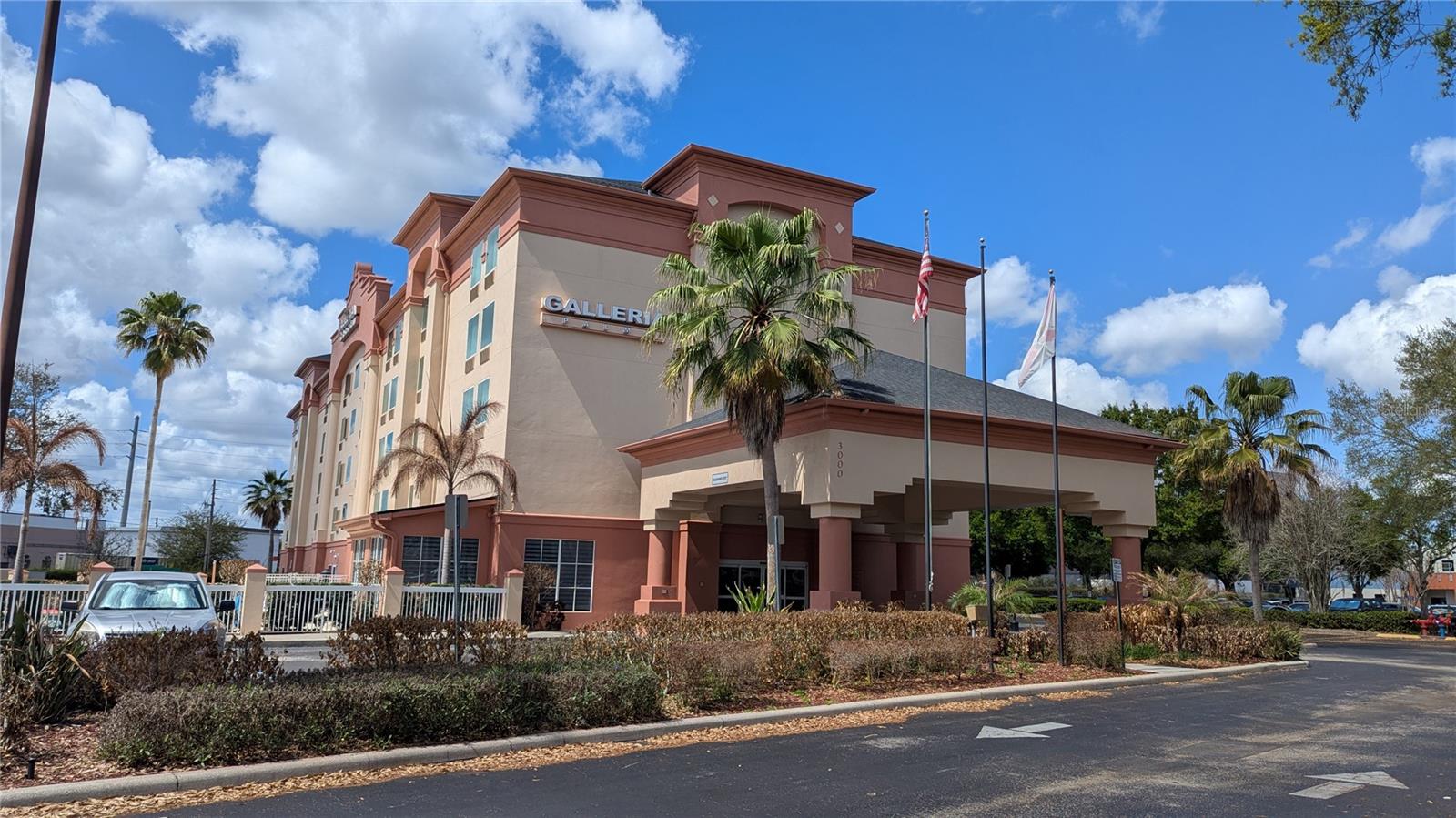 Image 55 of 58 For 3000 Maingate Lane 421