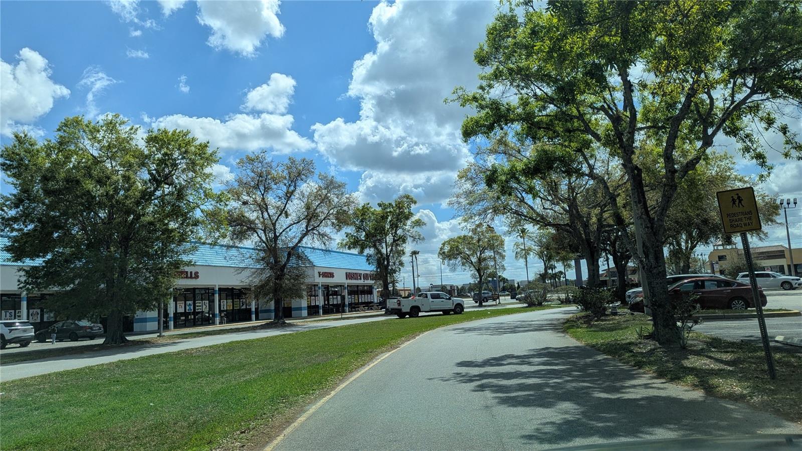 Image 56 of 58 For 3000 Maingate Lane 421