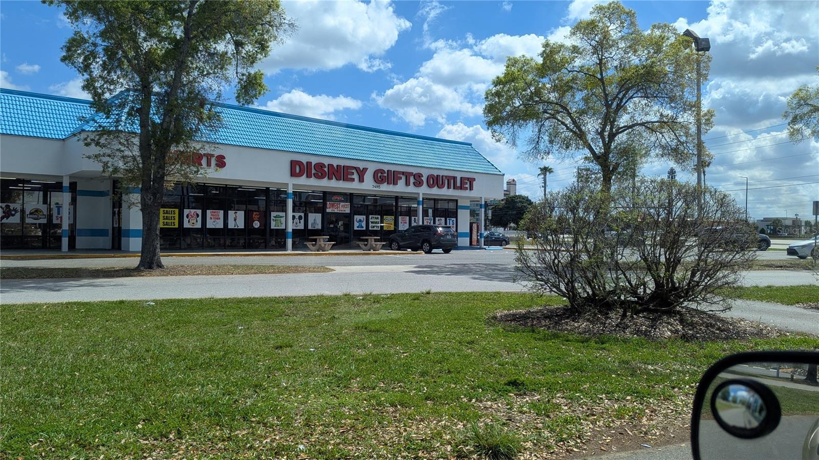 Image 57 of 58 For 3000 Maingate Lane 421