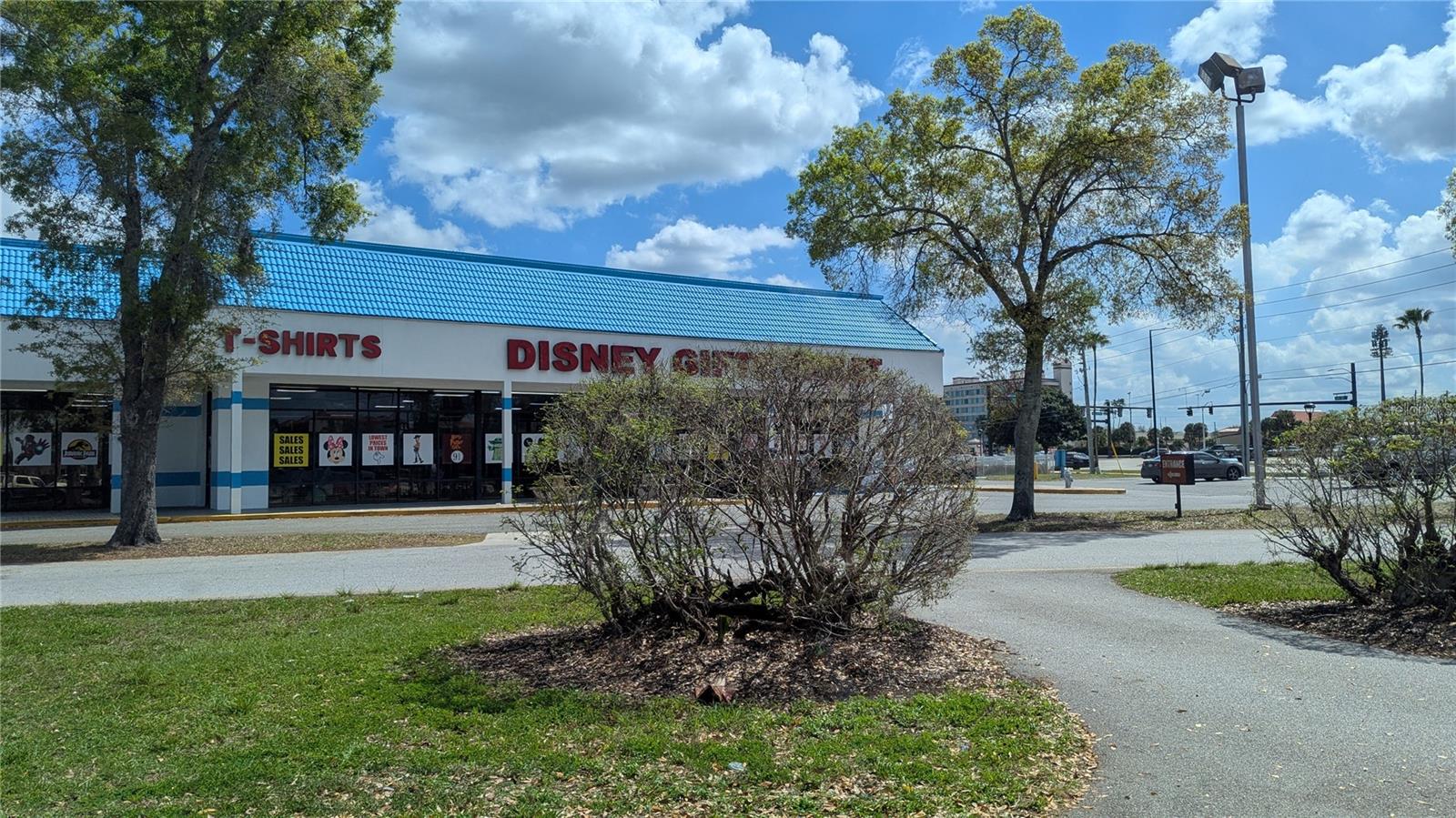 Image 58 of 58 For 3000 Maingate Lane 421