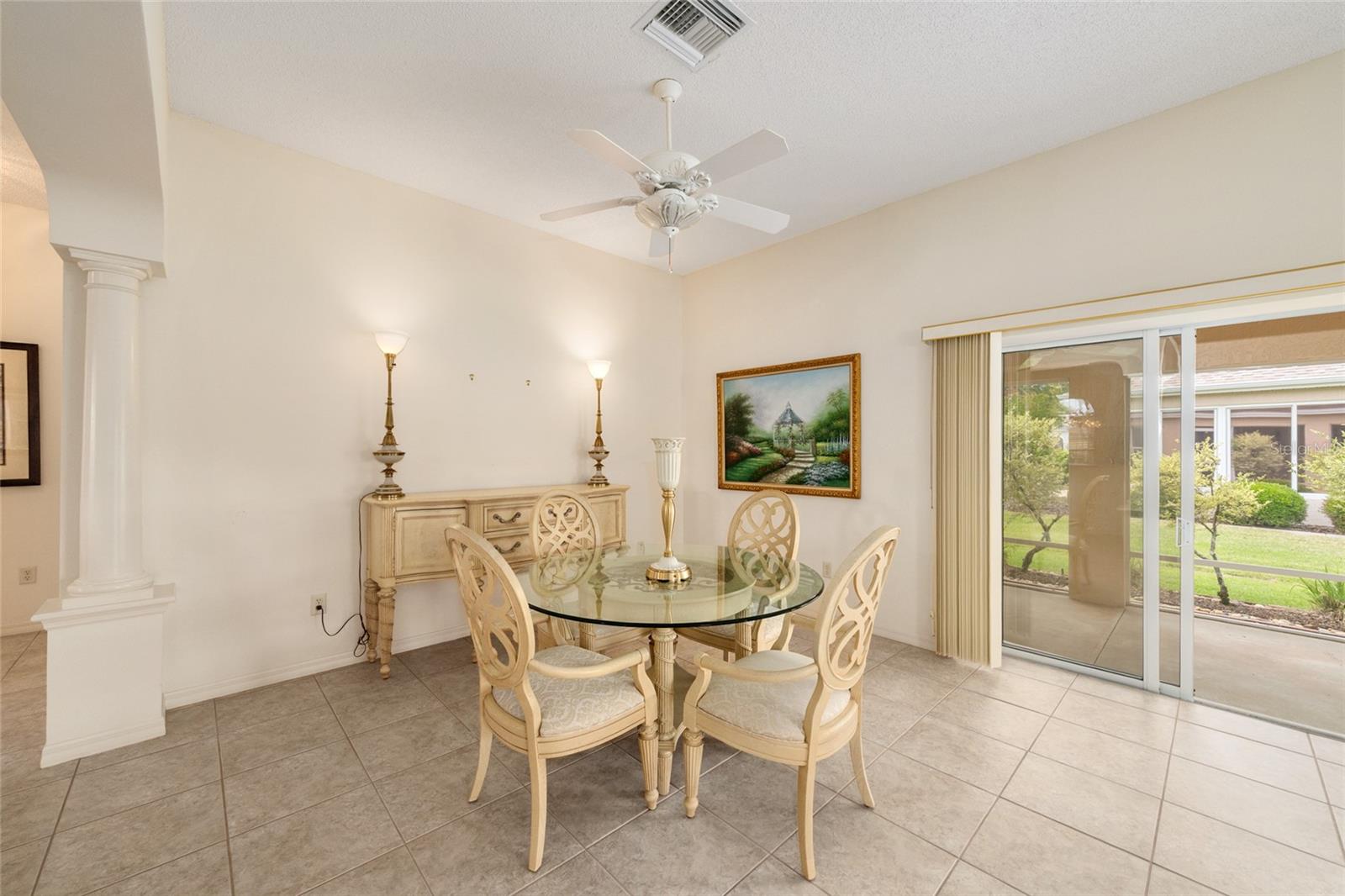 Image 11 of 41 For 1398 Inman Mills Road