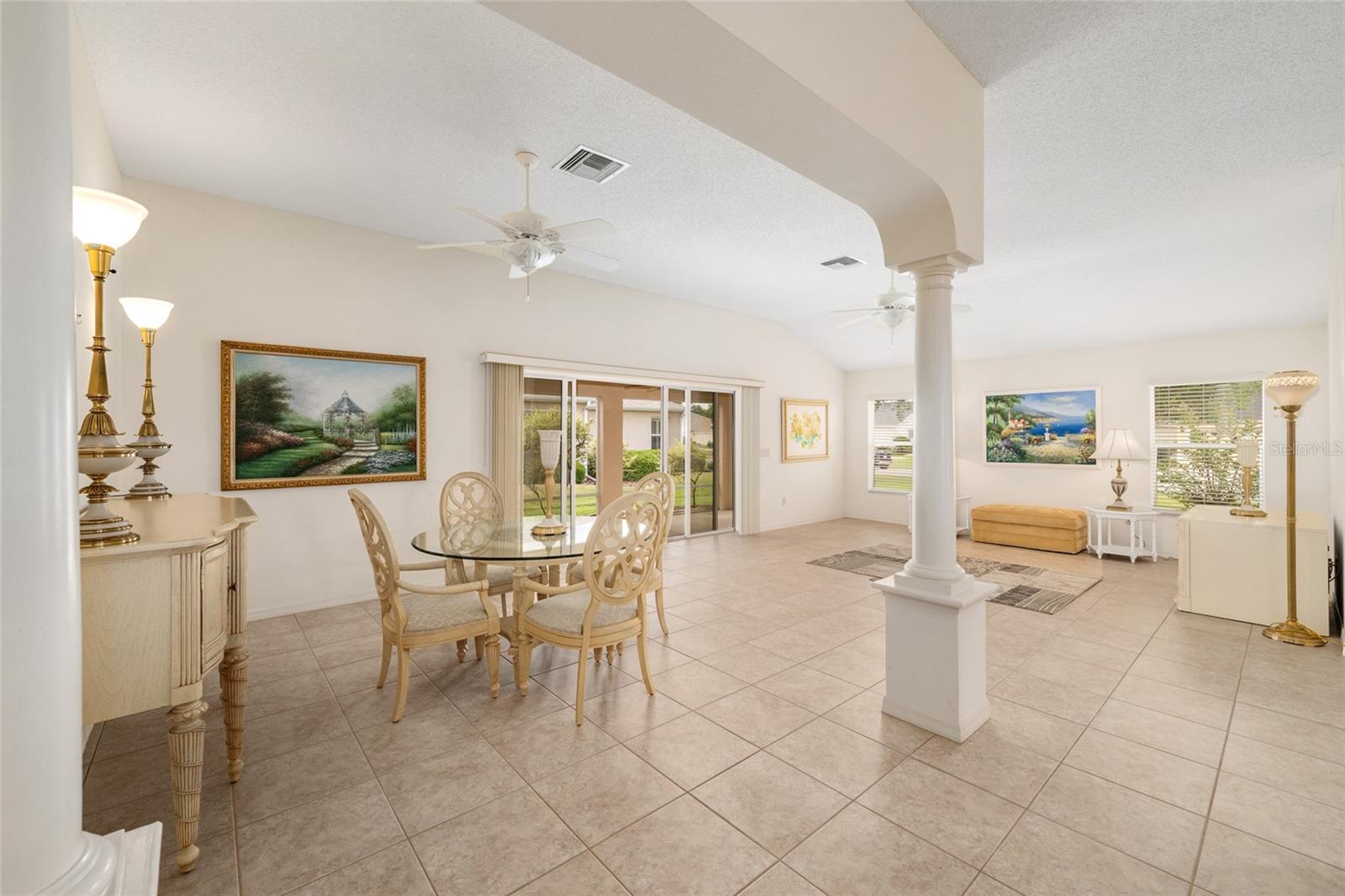 Image 12 of 41 For 1398 Inman Mills Road