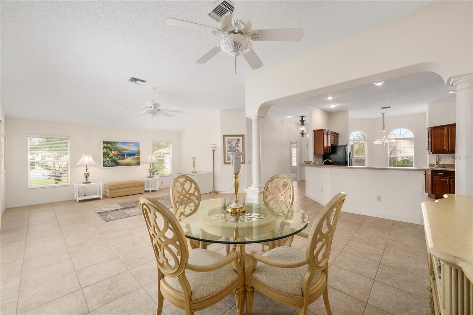 Image 13 of 41 For 1398 Inman Mills Road