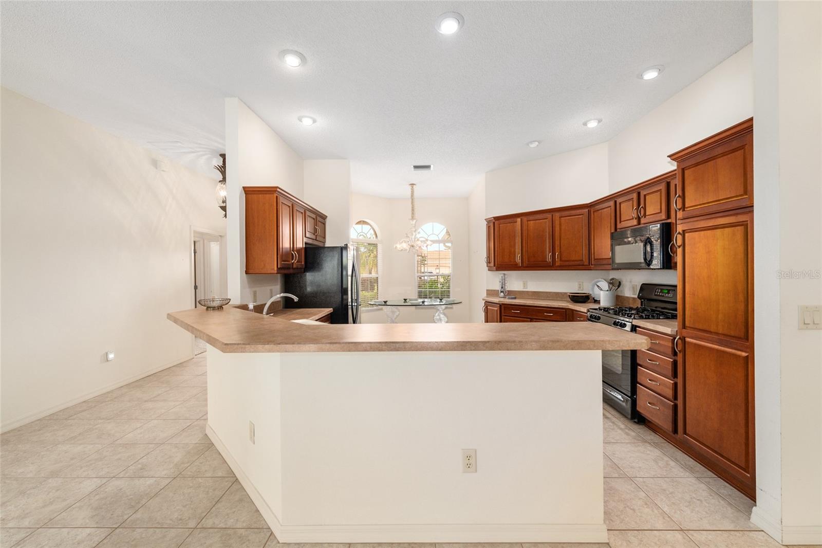 Image 14 of 41 For 1398 Inman Mills Road