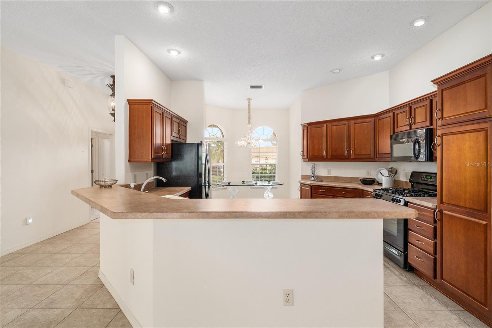 Image 15 of 41 For 1398 Inman Mills Road