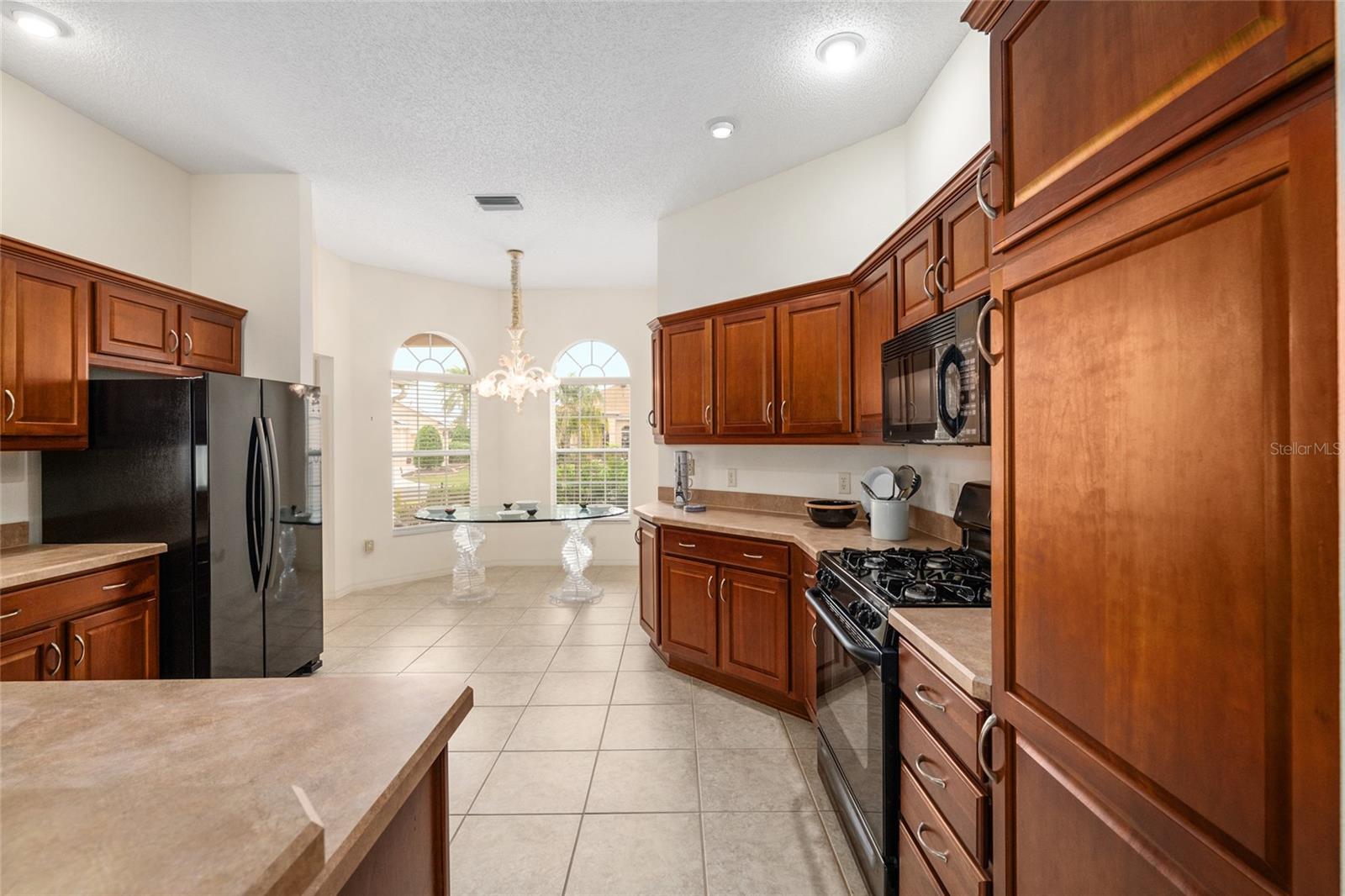 Image 16 of 41 For 1398 Inman Mills Road