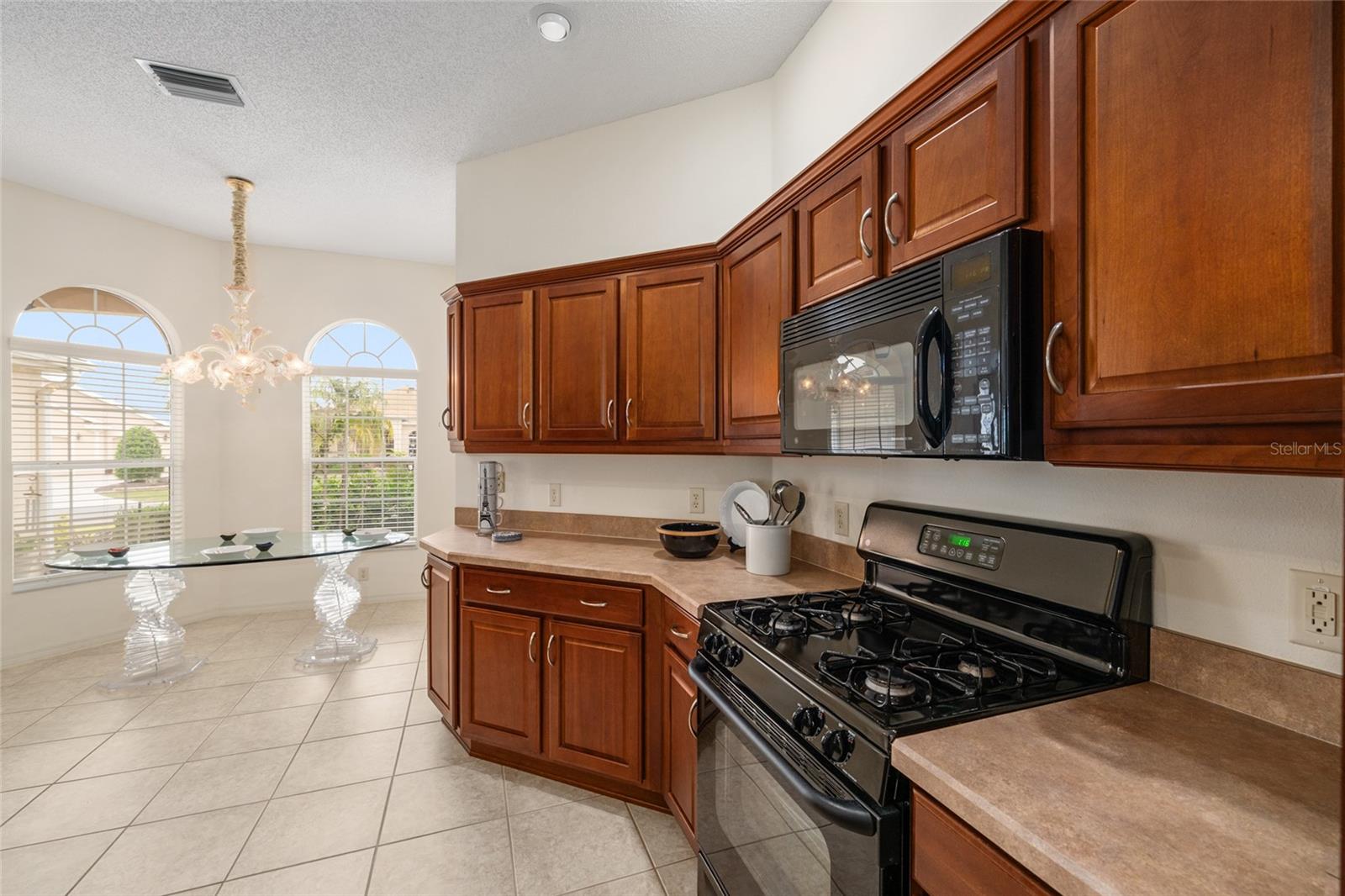 Image 17 of 41 For 1398 Inman Mills Road