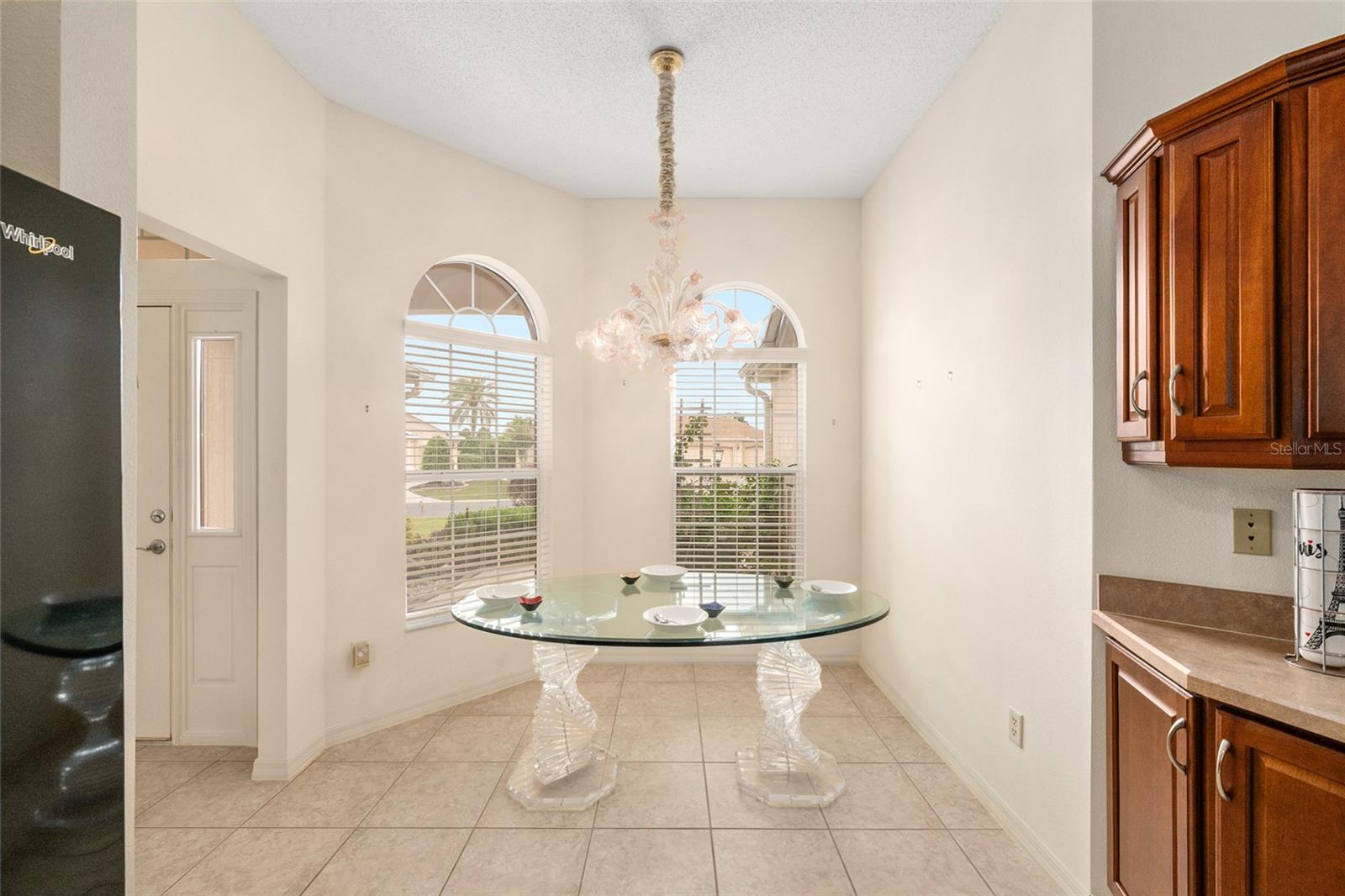 Image 18 of 41 For 1398 Inman Mills Road