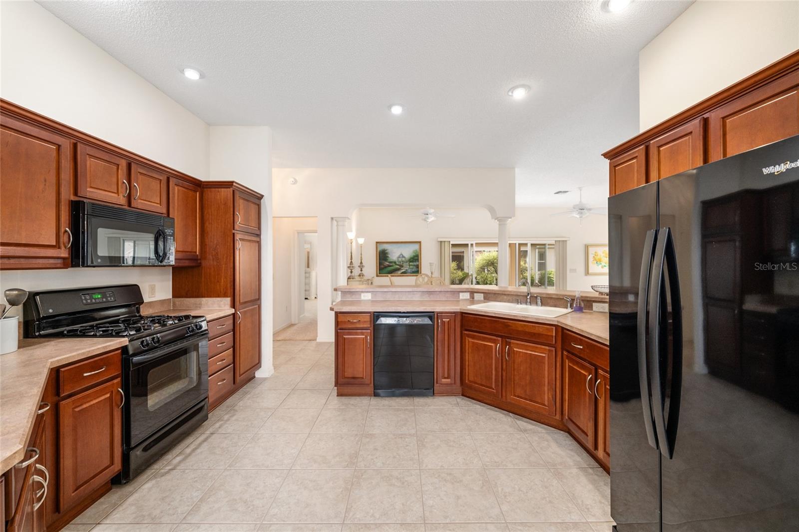 Image 19 of 41 For 1398 Inman Mills Road