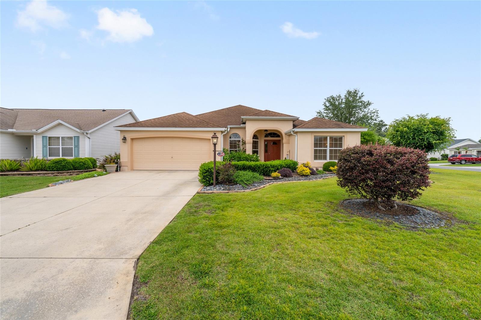 Image 2 of 41 For 1398 Inman Mills Road