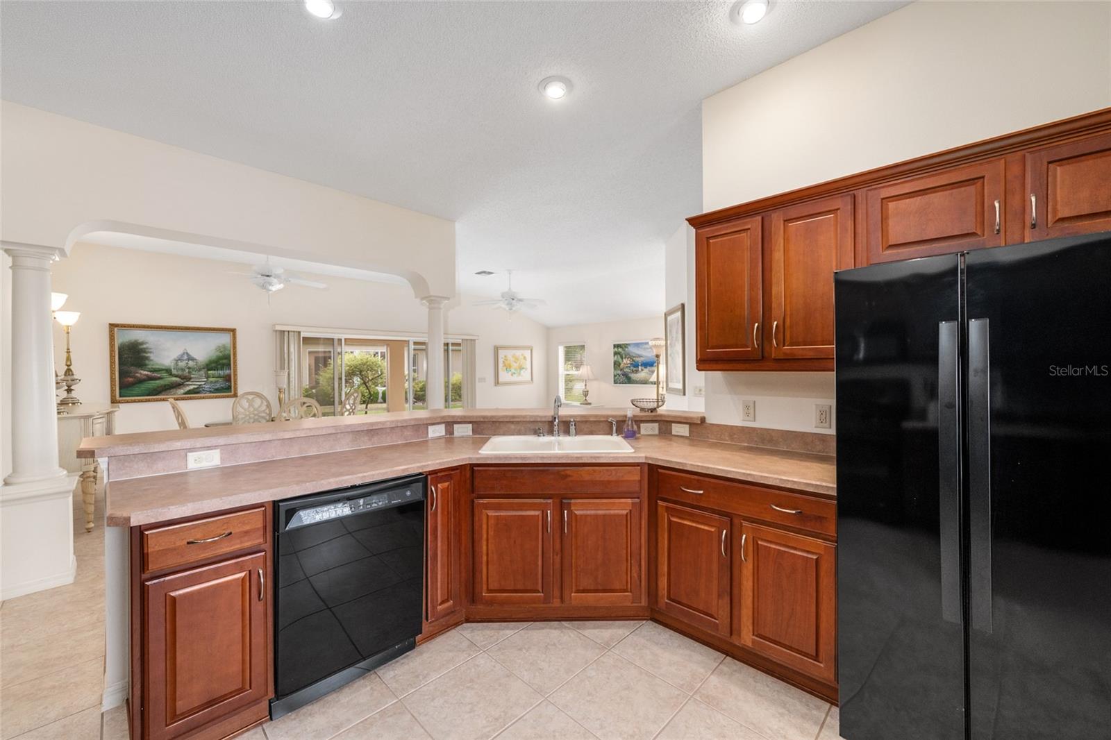 Image 20 of 41 For 1398 Inman Mills Road