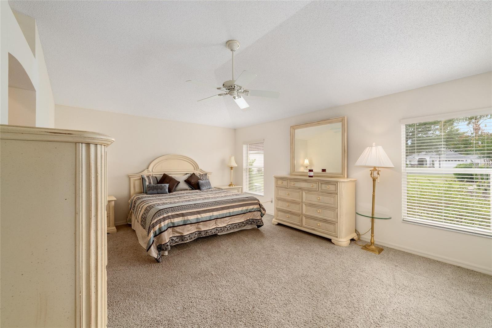 Image 21 of 41 For 1398 Inman Mills Road