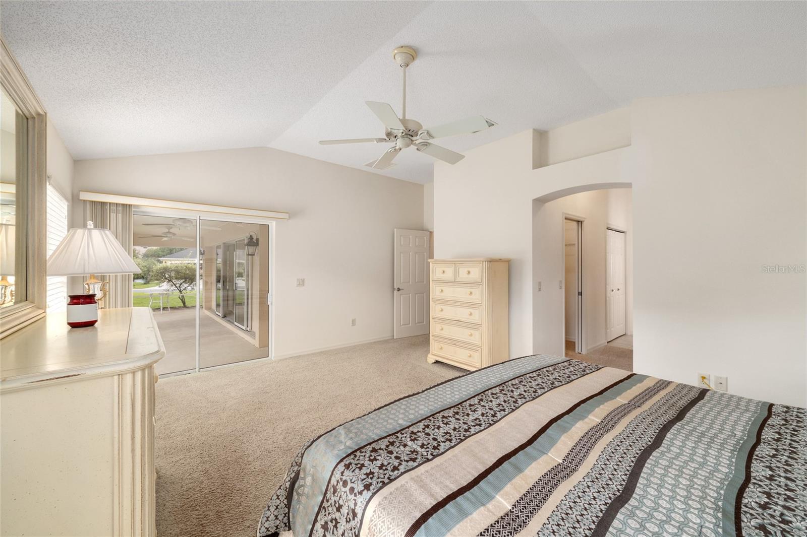 Image 22 of 41 For 1398 Inman Mills Road