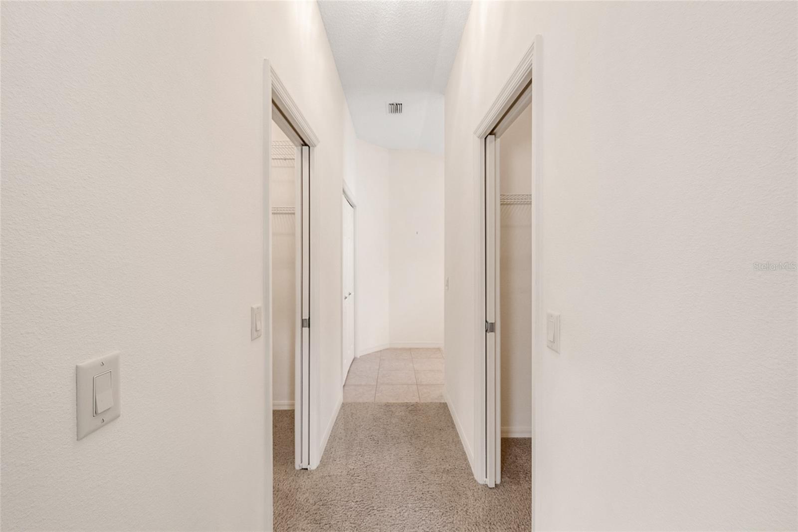 Image 23 of 41 For 1398 Inman Mills Road