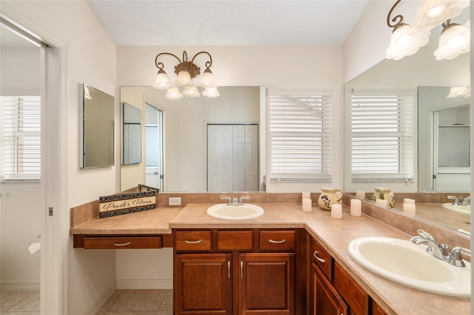 Image 24 of 41 For 1398 Inman Mills Road