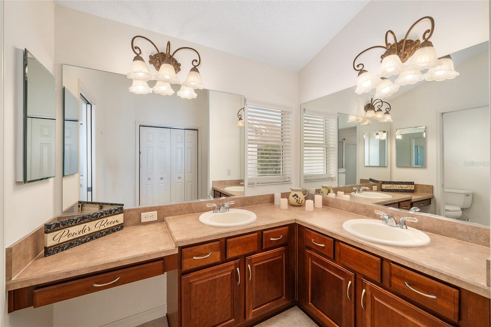 Image 25 of 41 For 1398 Inman Mills Road