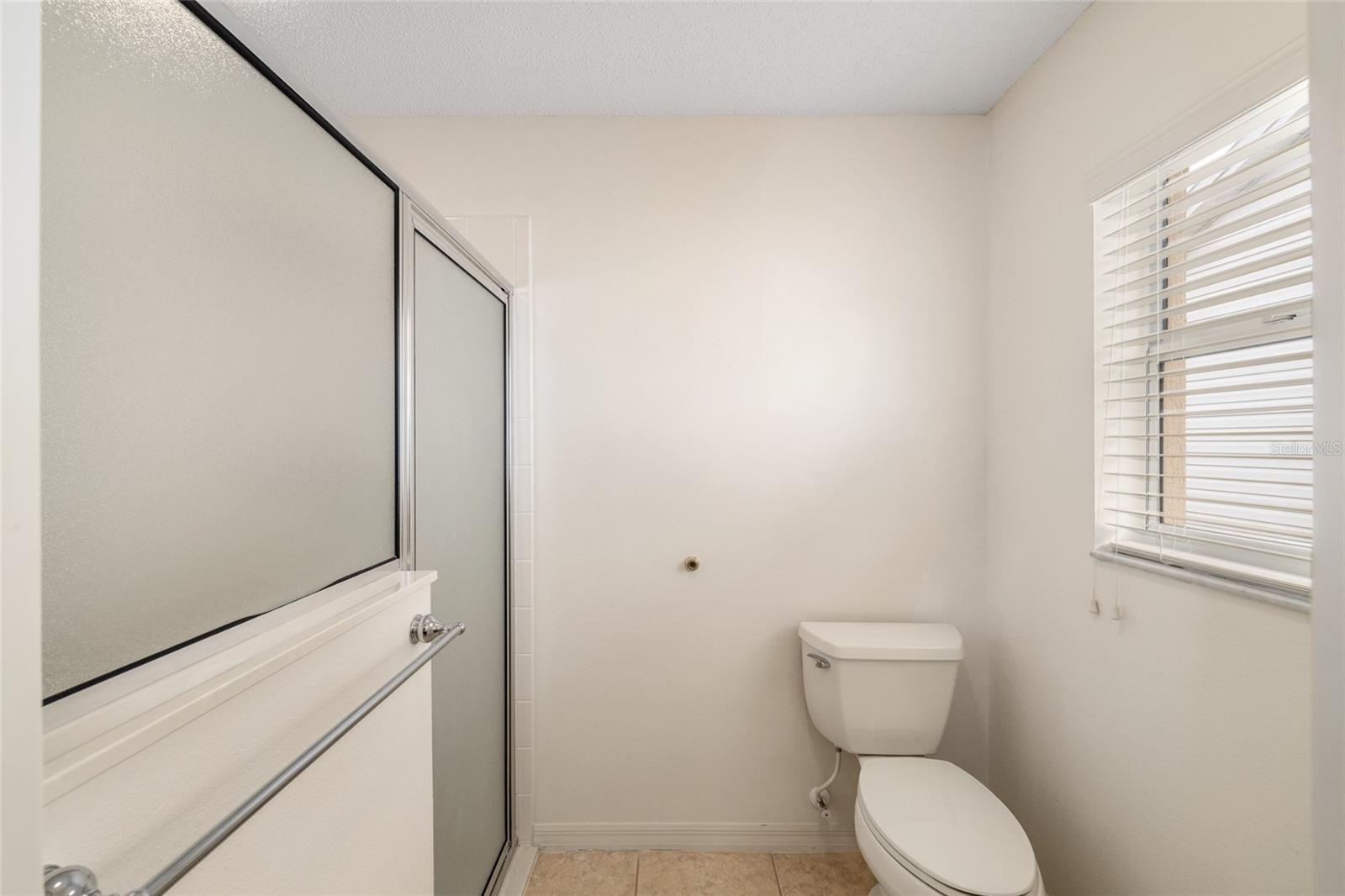 Image 26 of 41 For 1398 Inman Mills Road