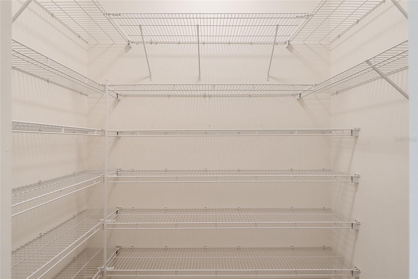 Image 27 of 41 For 1398 Inman Mills Road