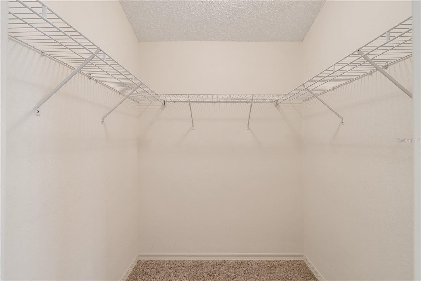 Image 28 of 41 For 1398 Inman Mills Road