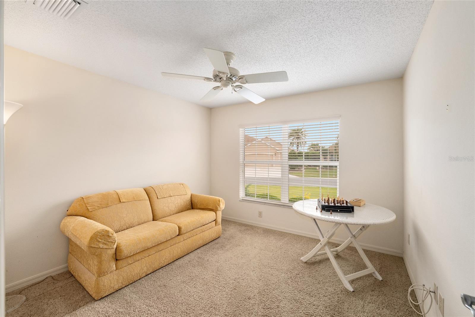 Image 29 of 41 For 1398 Inman Mills Road