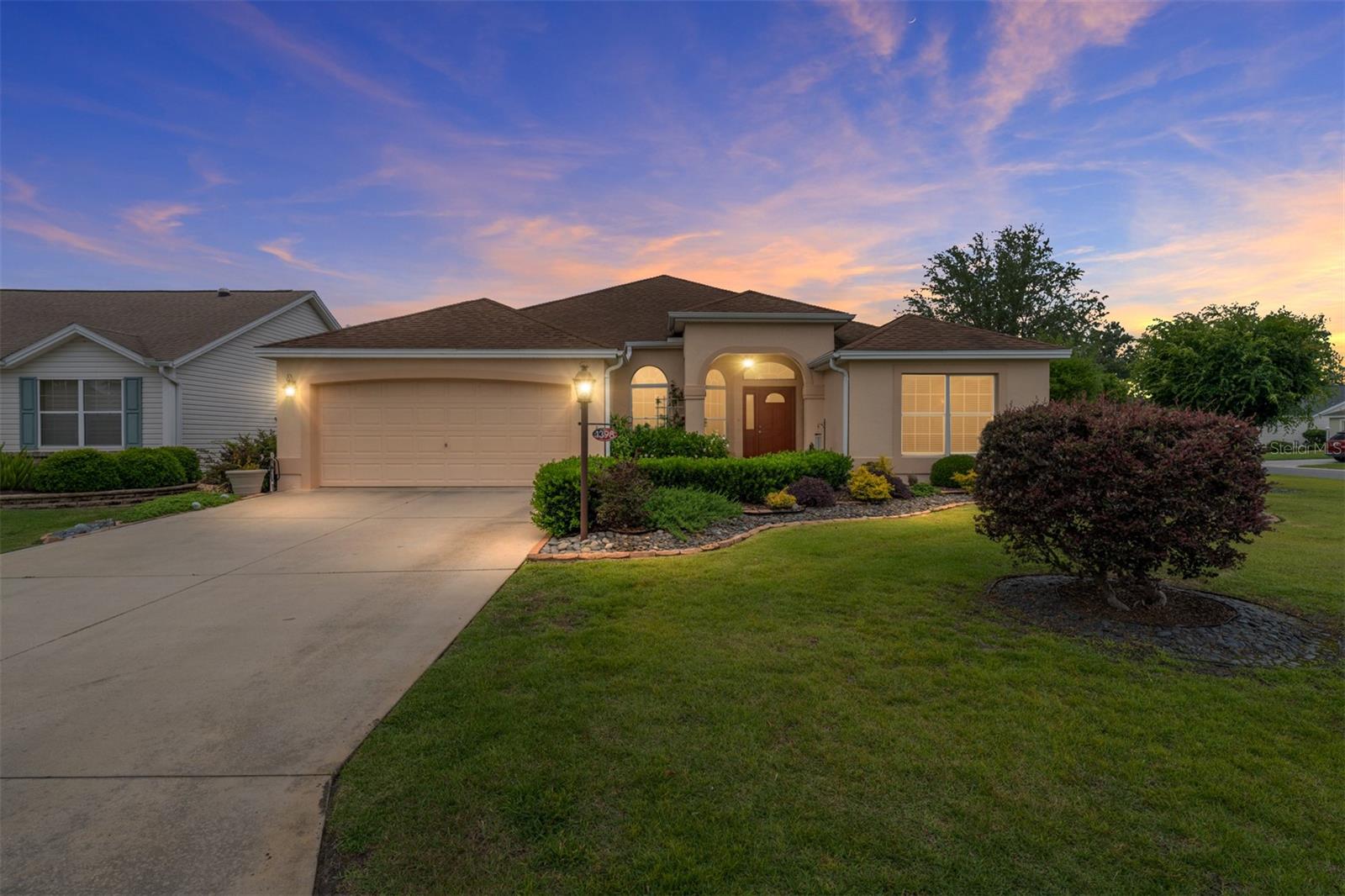 Image 3 of 41 For 1398 Inman Mills Road