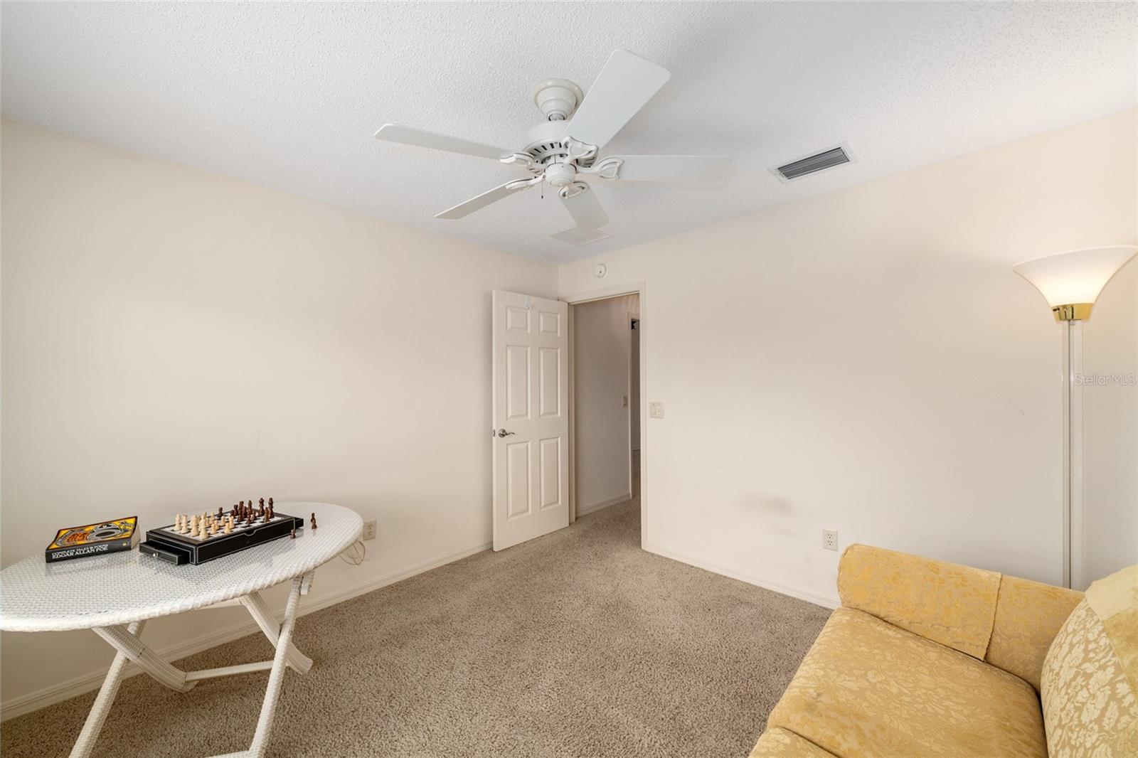 Image 30 of 41 For 1398 Inman Mills Road