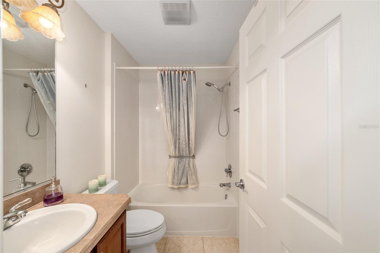 Image 31 of 41 For 1398 Inman Mills Road