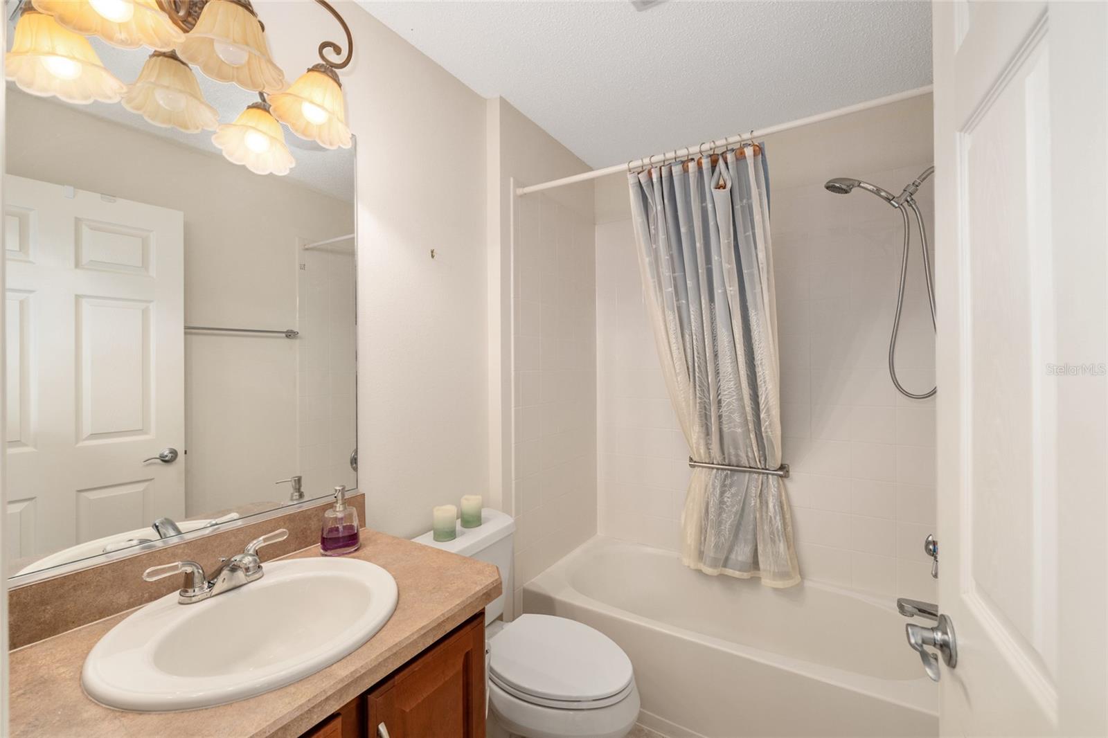 Image 32 of 41 For 1398 Inman Mills Road