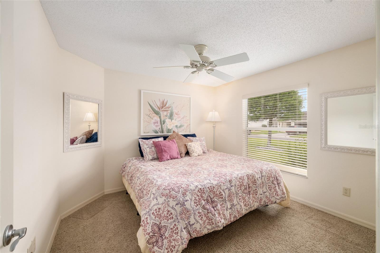 Image 33 of 41 For 1398 Inman Mills Road