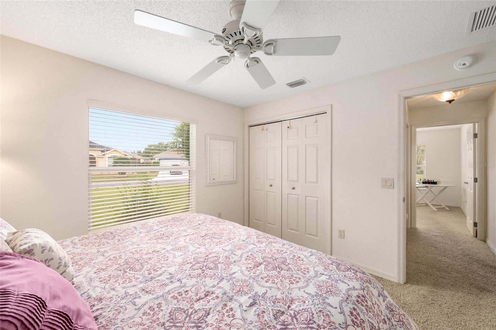 Image 34 of 41 For 1398 Inman Mills Road