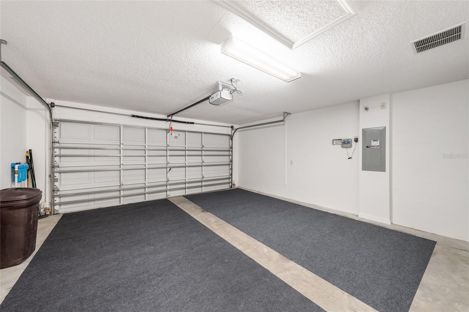 Image 36 of 41 For 1398 Inman Mills Road