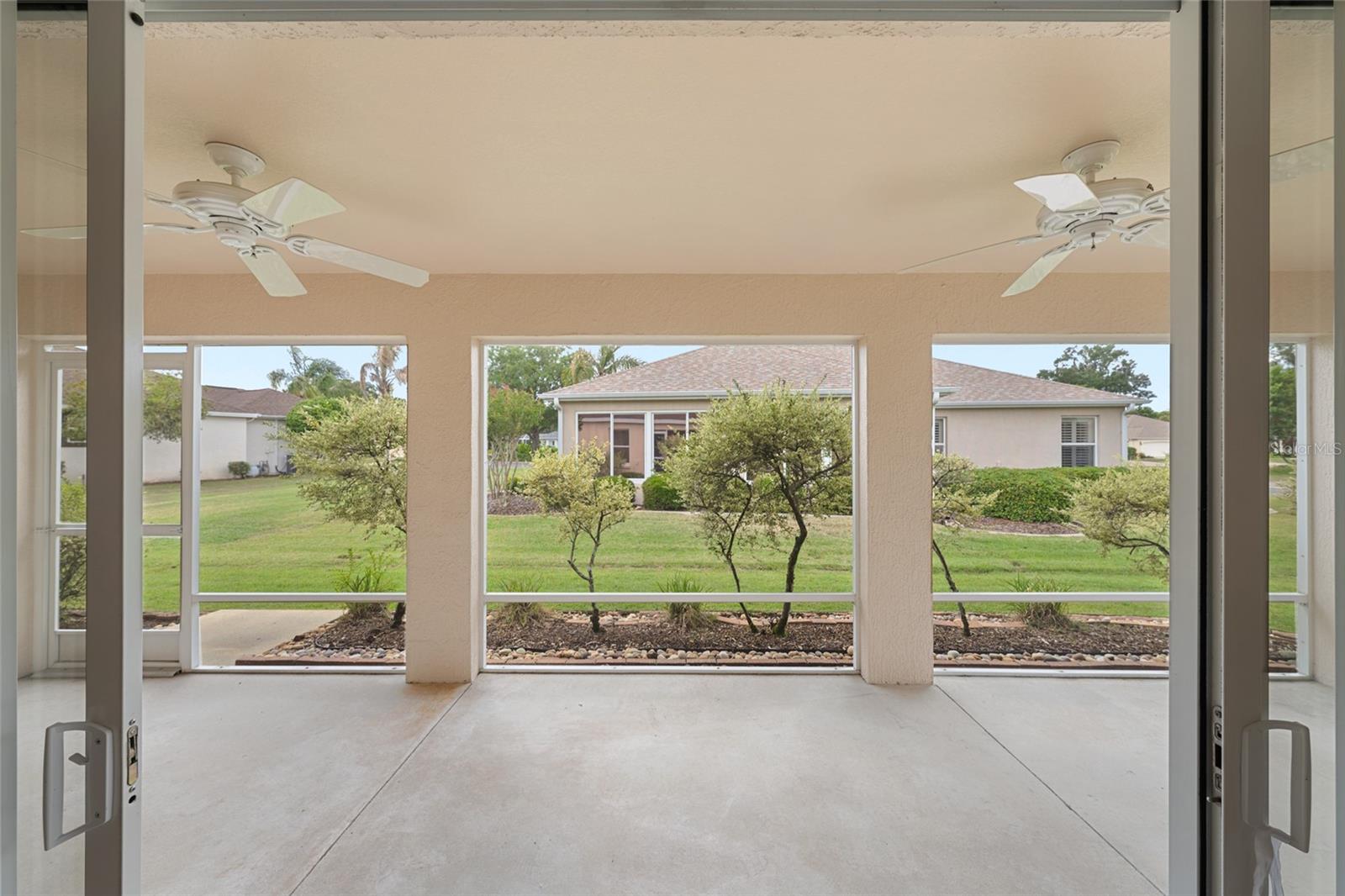 Image 37 of 41 For 1398 Inman Mills Road