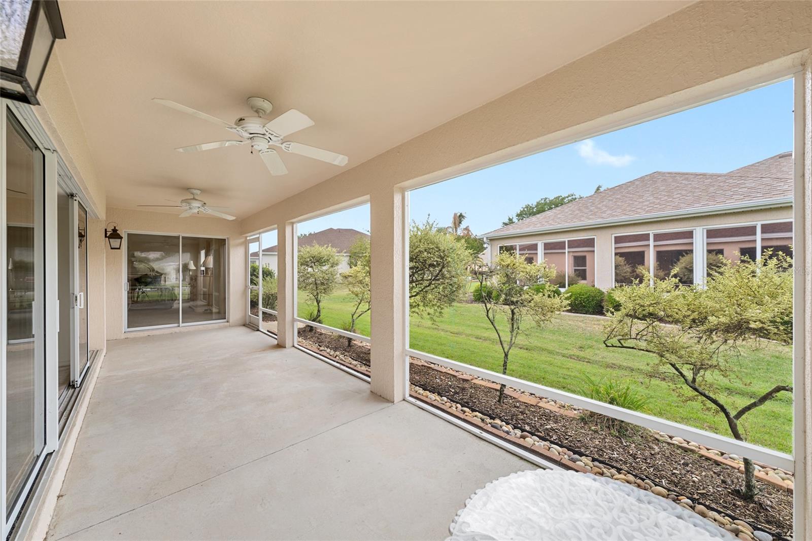 Image 38 of 41 For 1398 Inman Mills Road